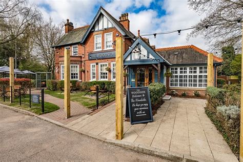 the woodside worsley|the woodside worsley greater manchester.